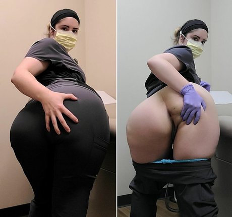 mrseavee sextape onlyfans