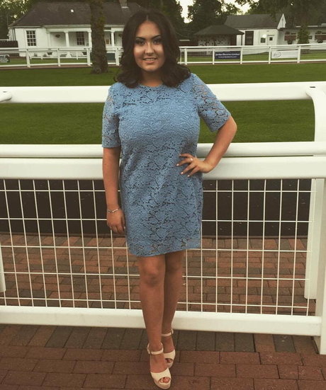 Hugekcups leaked onlyfans content