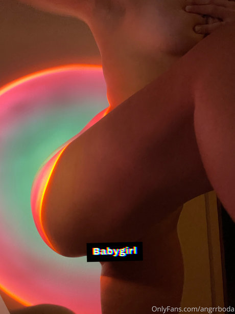 Miraiipek onlyfans nudes leaked