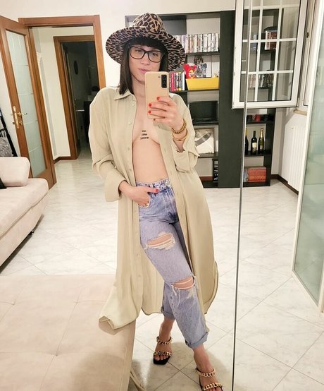 ledmad onlyfans leaks