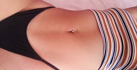 Rullanizq onlyfans nudes