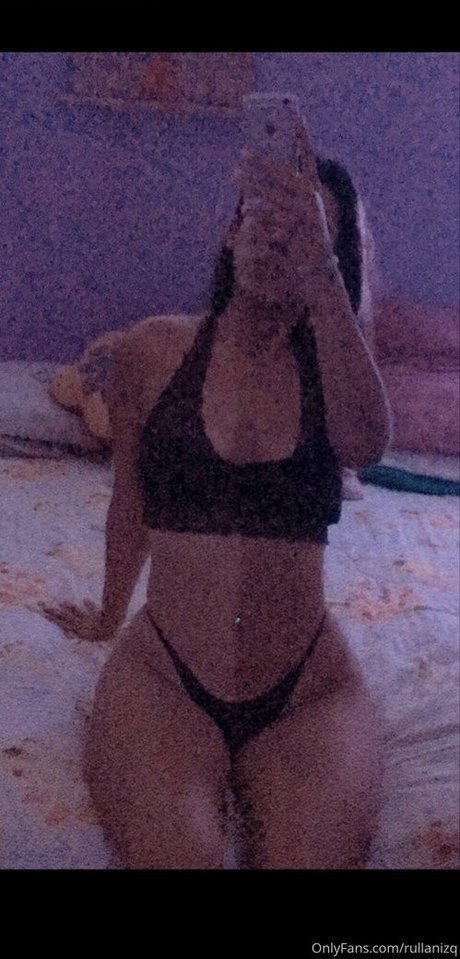 Rullanizq onlyfans leakd