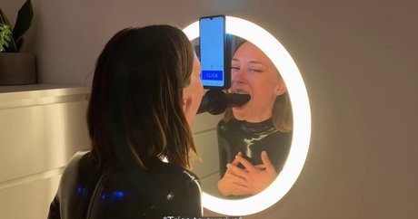 AnaKatana free onlyfans