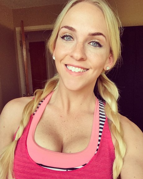 Jess Picado onlyfans nude porn