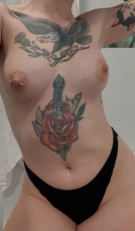 prvega28 only fans content