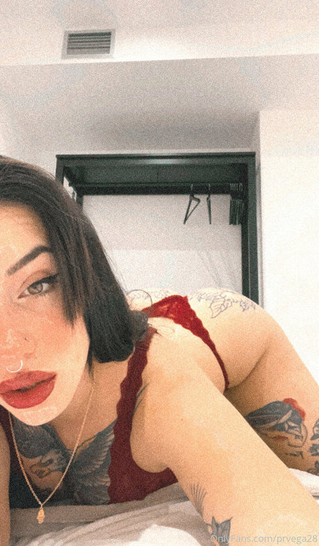 prvega28 onlyfans pic