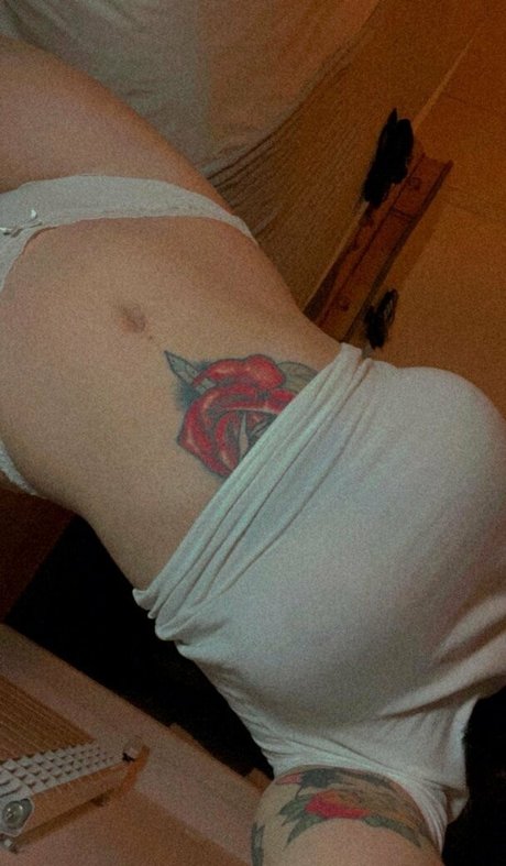 prvega28 porn onlyfans leak