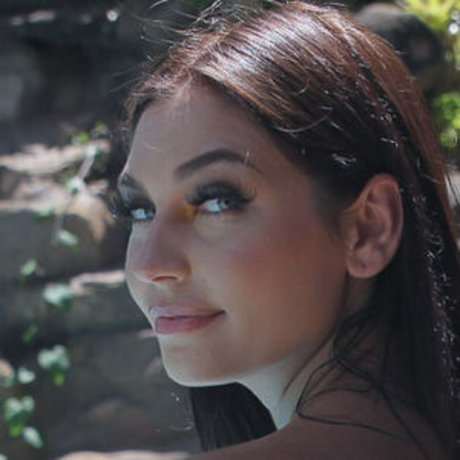 Vivianxxtaylor is on onlyfans