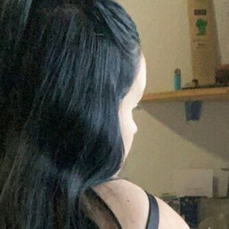 Justine slater new leaked onlyfans