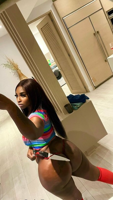 Minx XXX free onlyfans