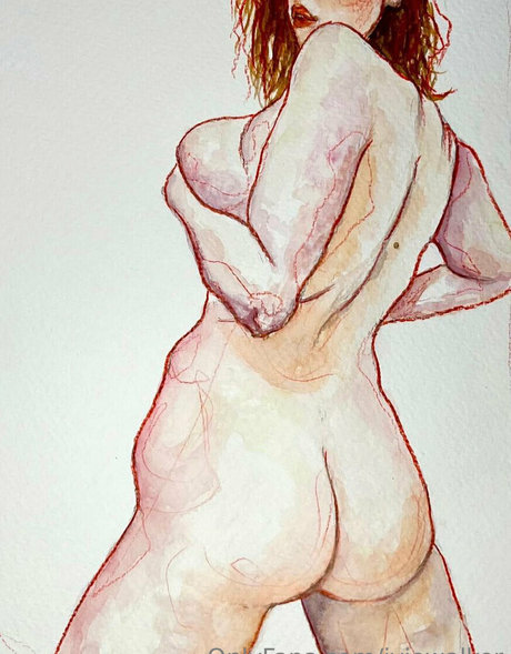 iviewalker naked onlyfans