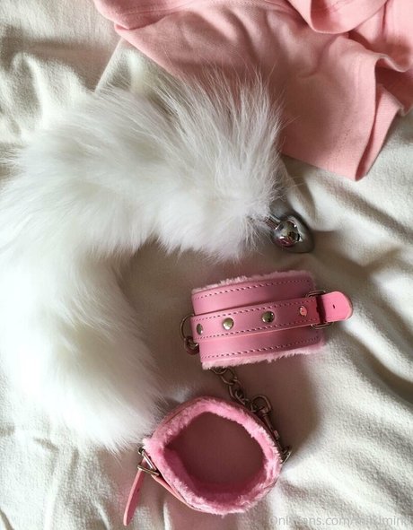 Milkimind onlyfans leak new