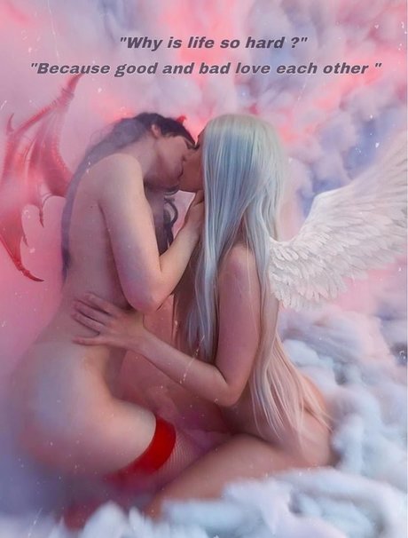 Milkimind onlyfans model photo