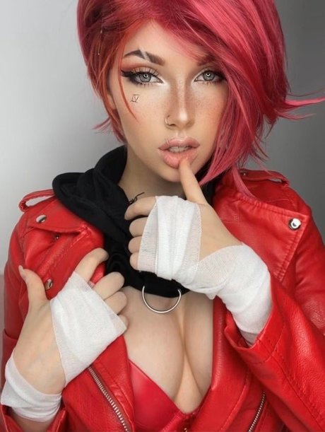 Milkimind leaked onlyfans