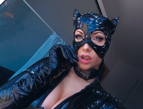 Milkimind leaked onlyfans photos