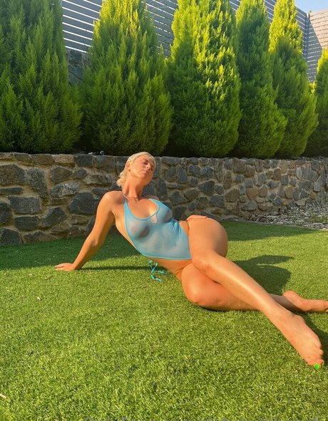 MissprincessLara new onlyfans leaks