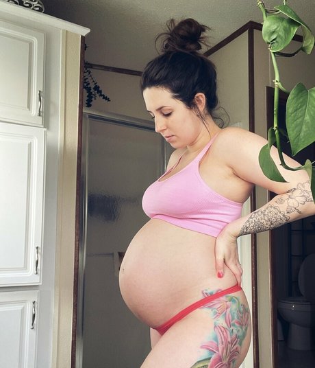 ambbss porn onlyfans