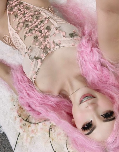 Stormy stormborn only fans pictures