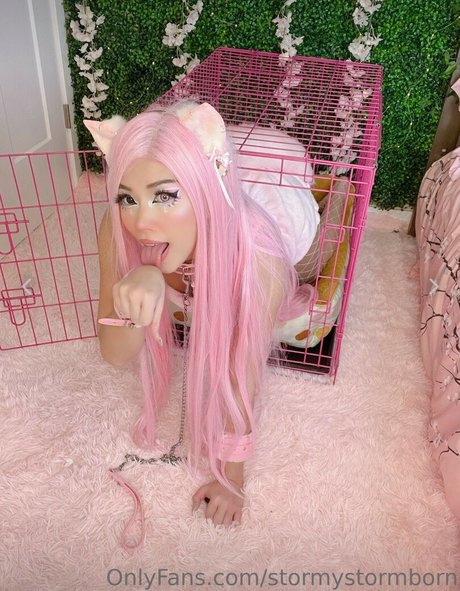 Stormy stormborn nudes onlyfans leak