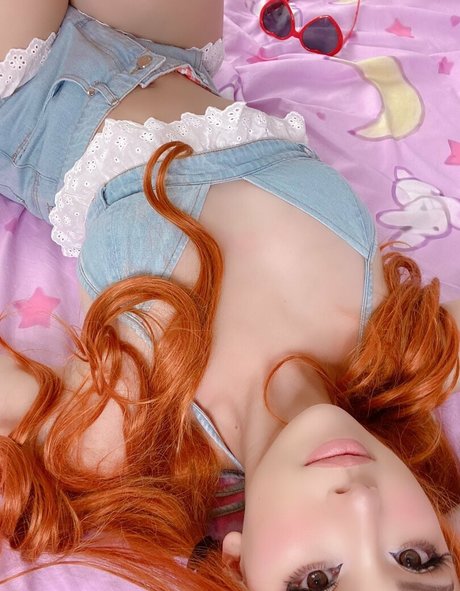 Stormy stormborn onlyfans pics