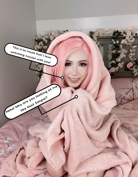 Stormy stormborn boobs onlyfans