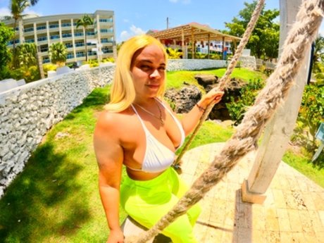 Giamo Jackson Carter nudes only fans