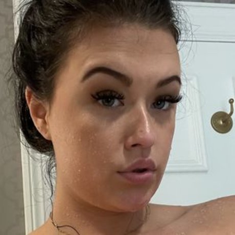 theexclusiveadriarosee onlyfans leaked sex