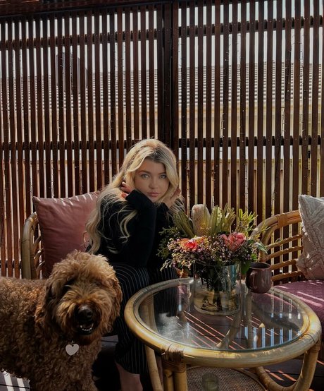 Mini Moo onlyfans leakd