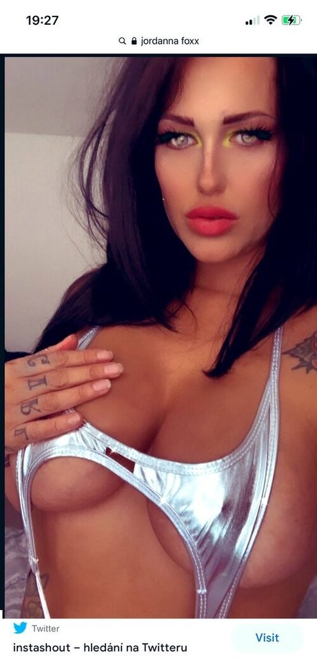 The Vixen Black Sissy Academy only fans photos