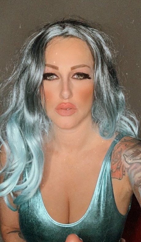 The Vixen Black Sissy Academy leaked onlyfans photos