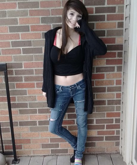 Skiddykiddy sexy onlyfans