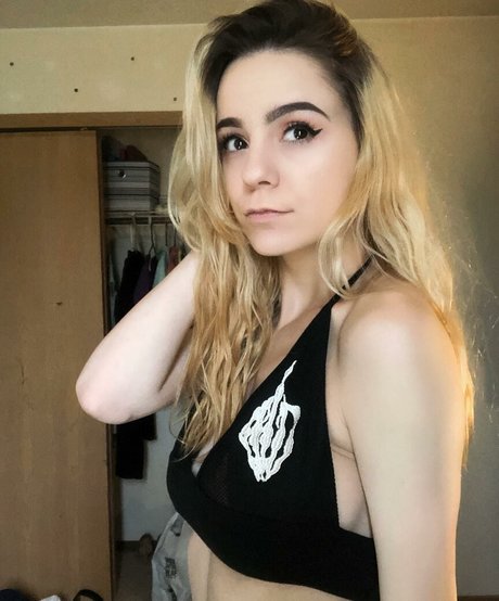 Skiddykiddy leak onlyfans