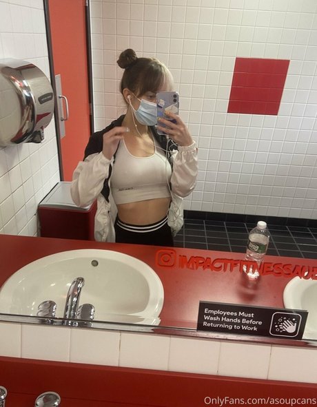 soupinhercan onlyfans leaks