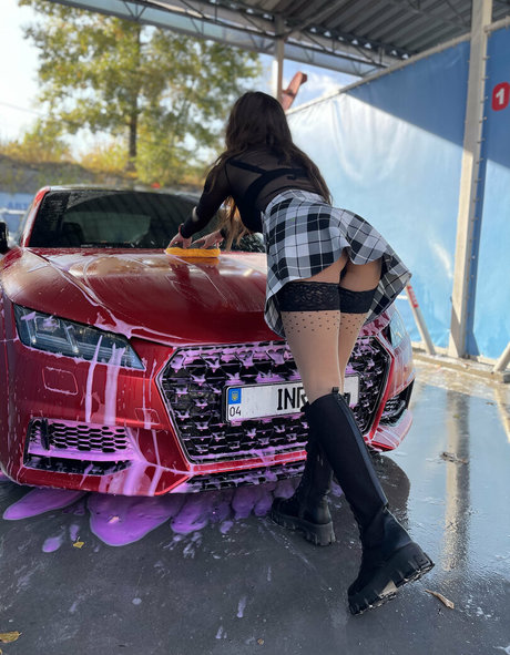 mary inred xxx onlyfans