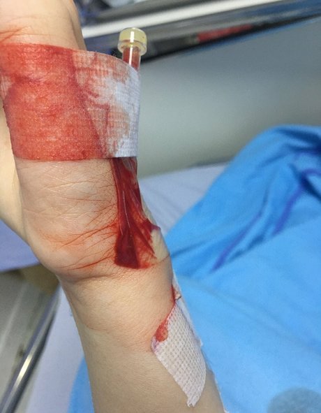 shiroissad onlyfans desnuda