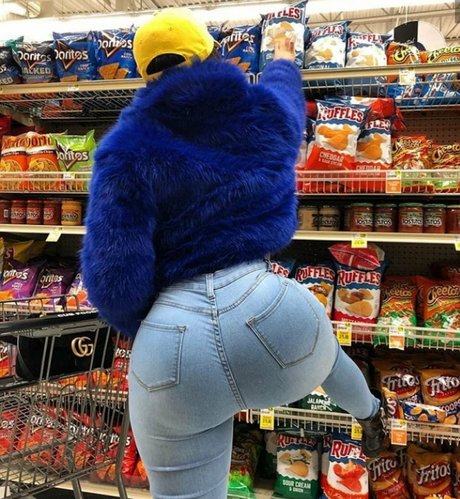 SaraGold onlyfans leaked