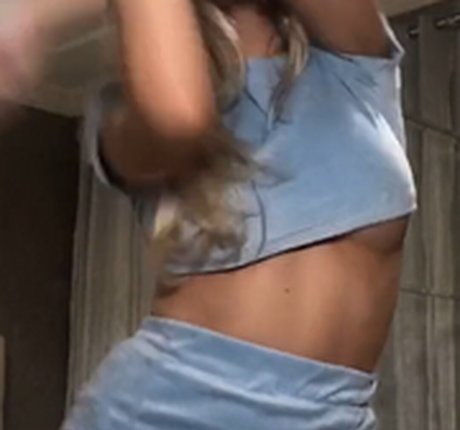 milenaagoms new onlyfans