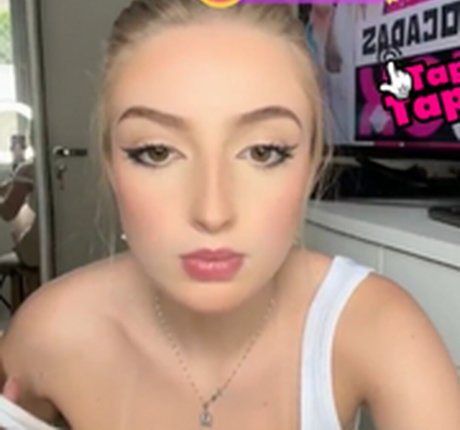 milenaagoms leaked porn onlyfans