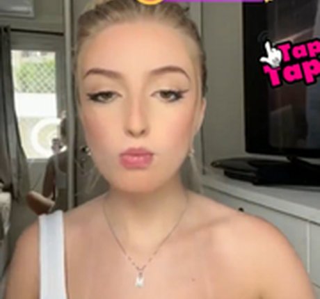 milenaagoms onlyfans leams