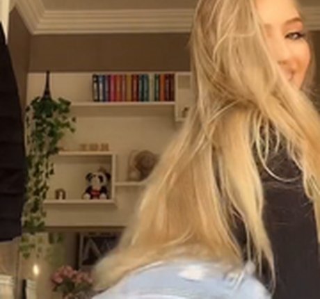 milenaagoms naked onlyfans leaks