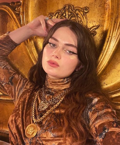 erosauclair onlyfans porn