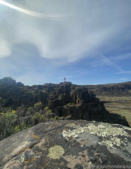 erosauclair onlyfans keak