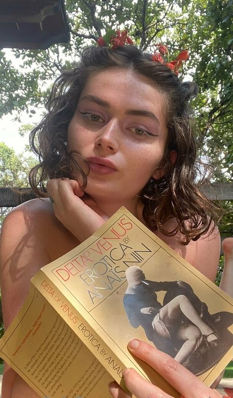 erosauclair only fans.