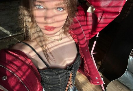 Sapphire Upshall onlyfans fuck