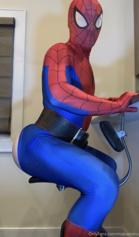 makaarons onlyfans leaka