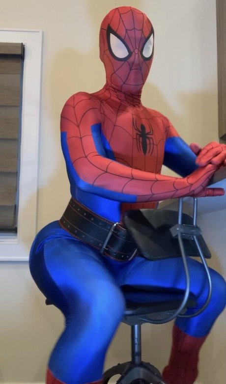 makaarons onlyfans sextape leak