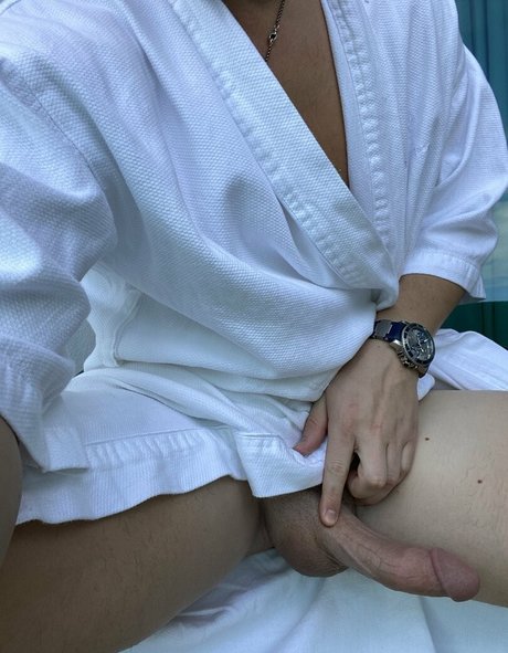 makaarons onlyfans star