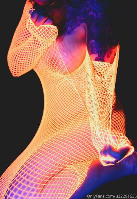 blownupdoll onlyfans full