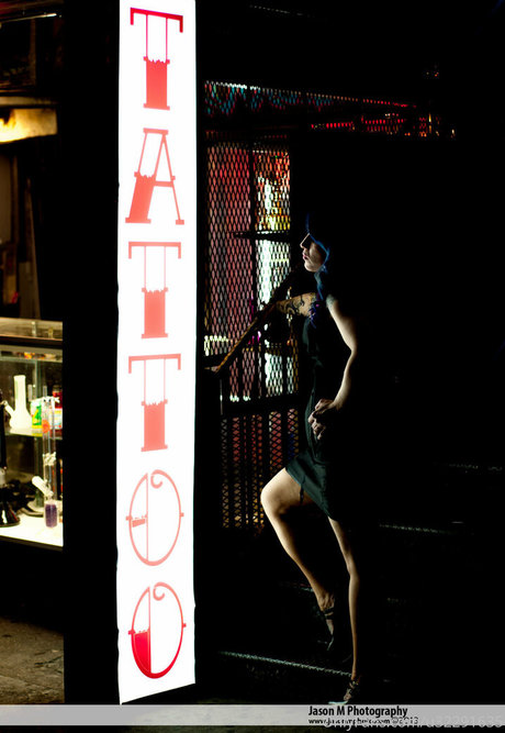 blownupdoll Profile pic