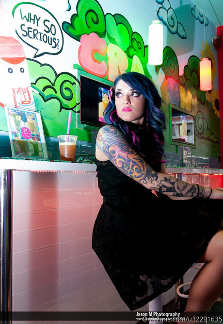 blownupdoll onlyfans sex